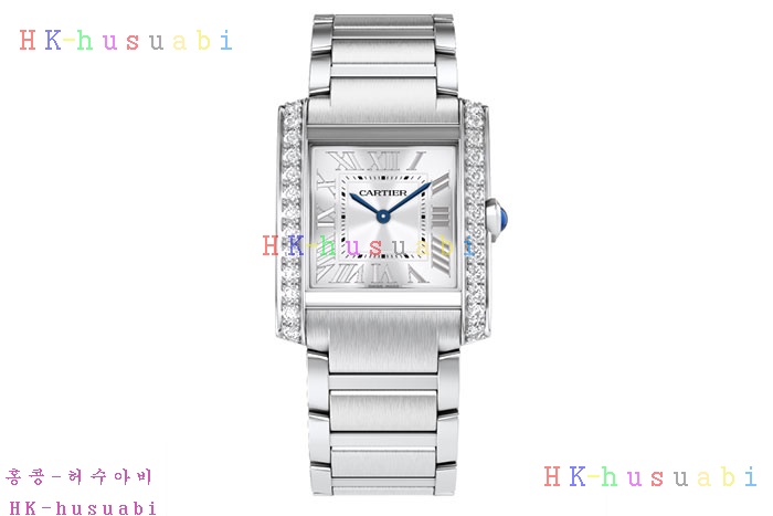 NEW ��쿡 ��ũ �������� ��ġ W4TA0028 W4TA0029 ���� �̵��