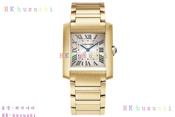 NEW ��쿡 ��ũ �������� ��ġ WGTA0344 WGTA0345 ���� �̵��