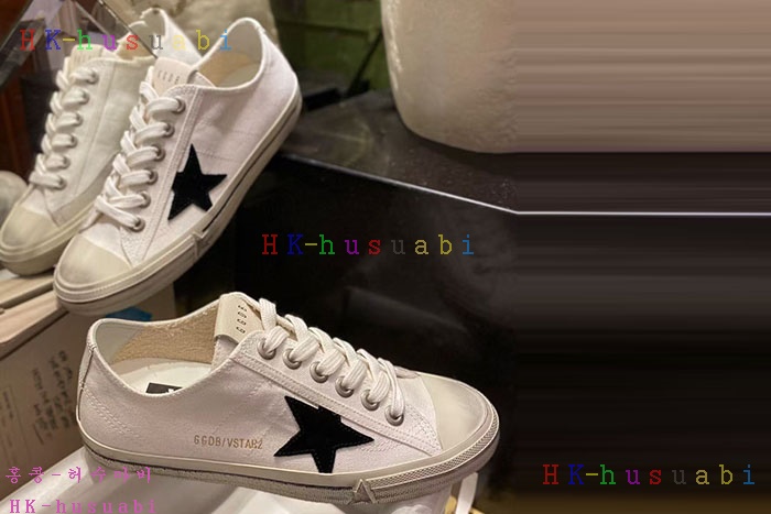 NEW ��籸�� ����Ŀ�� �Ż� GD 8857001