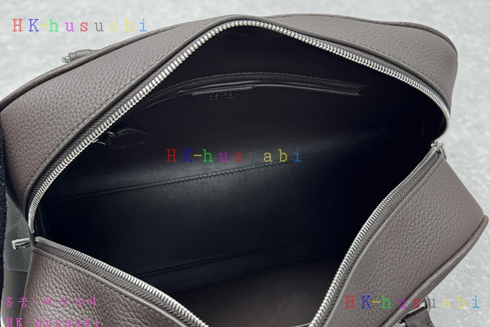 �ڹ̷��ޡڴ� �ο� ���� EW INDIA �ε�� ž �ڵ� �� W1936