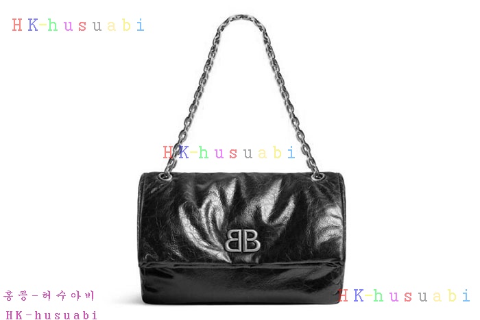 �ڹ̷��ޡڹ߷��þư� ���� �̵�� ü�� ����� 765945