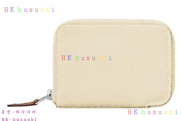 �ڹ̷��ޡڿ����޽� ��Ű�� ����Ʈ ���� �̴� �������� H 668570