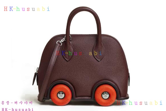 �ڹ̷��ޡڿ����޽� ����Ƽ�� ����� ������ �� �ٹ� H 225440-3