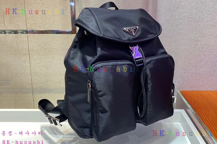 �ڹ̷��ޡ������ �ﰢ�ΰ� ���Ϸ� ����   1BZ070