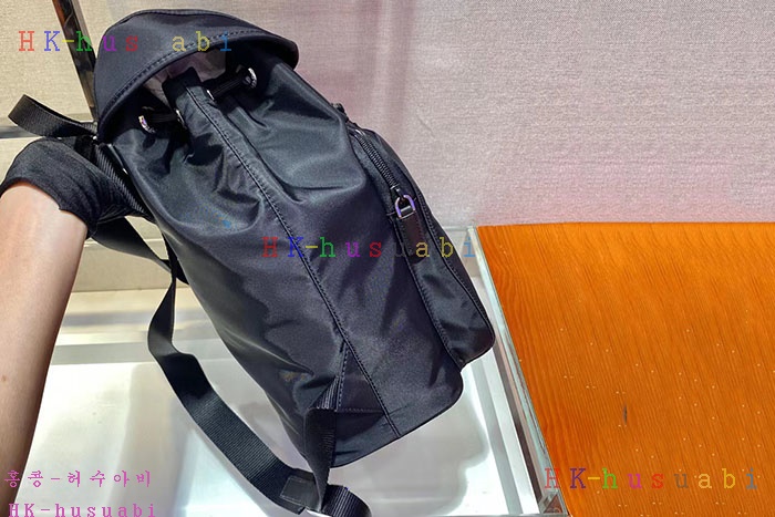 �ڹ̷��ޡ������ �ﰢ�ΰ� ���Ϸ� ����   1BZ070