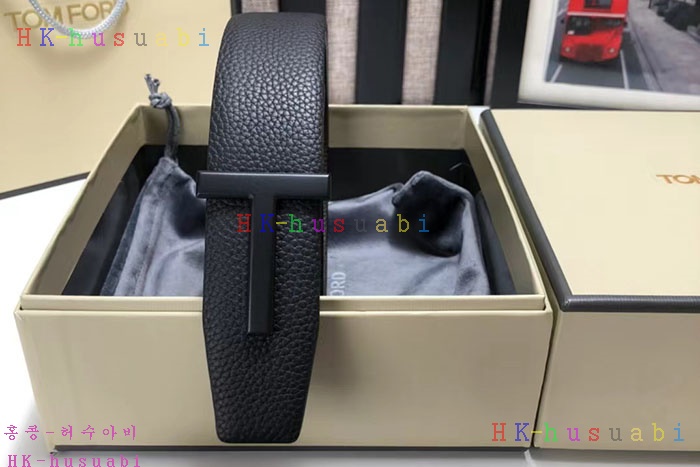 NEW ������ ��Ʈ �Ż� TF 445788