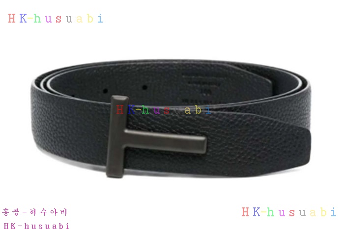 NEW ������ ��Ʈ �Ż� TF 445788