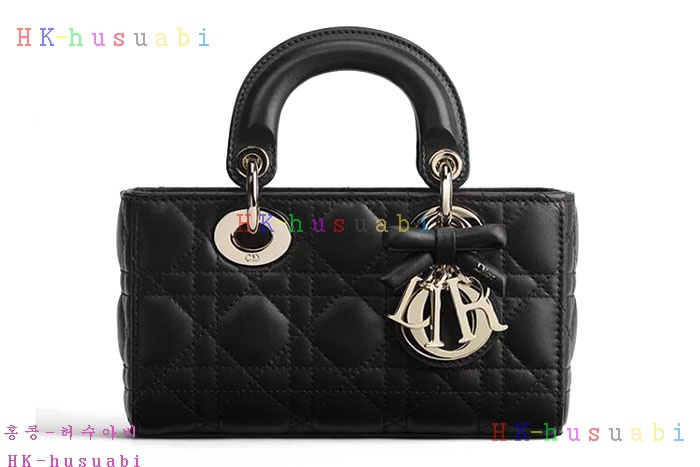 �ڹ̷��ޡڵ�� ���̵� �� ���� �̴� �������� M0636-3