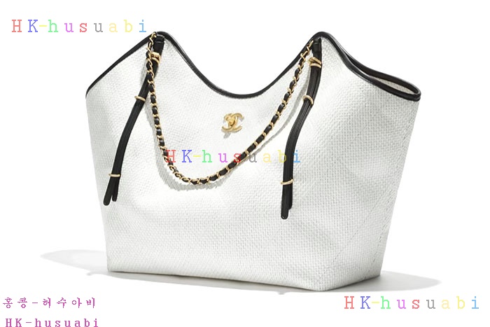 �ڹ̷��ޡڻ��� �ƽ� ȣ����  AS5463-2