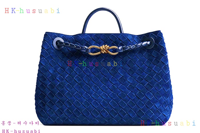 �ڹ̷��ޡں��װ� ����Ÿ �̵�� �ȵ�Ƹ� 766016-5