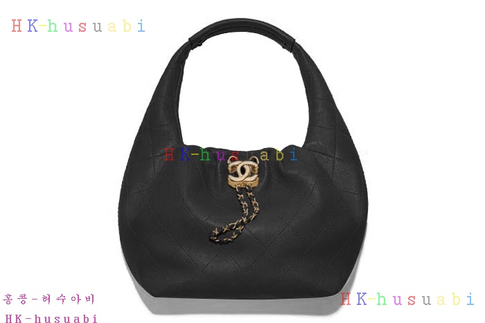 �ڹ̷��ޡڻ��� ȣ�� �ڵ�� AS5976