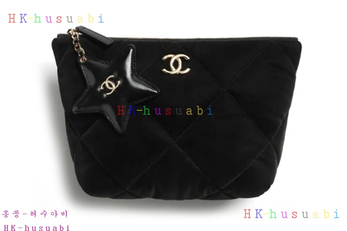 �ڹ̷��ޡڻ��� ���� ���� �÷��� ���̽� AP4847 (�������)