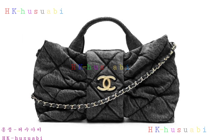 �ڹ̷��ޡڻ��� �̴� ����� CC�ΰ� ���� ž�ڵ�� AS5849-3