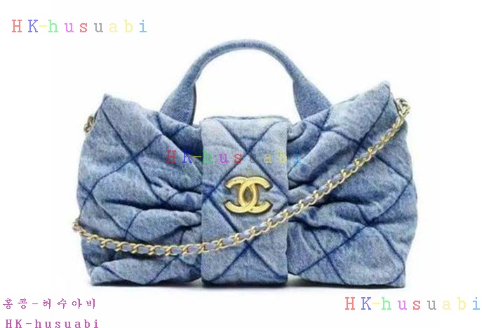 �ڹ̷��ޡڻ��� �̴� ����� CC�ΰ� ���� ž�ڵ�� AS5849-4