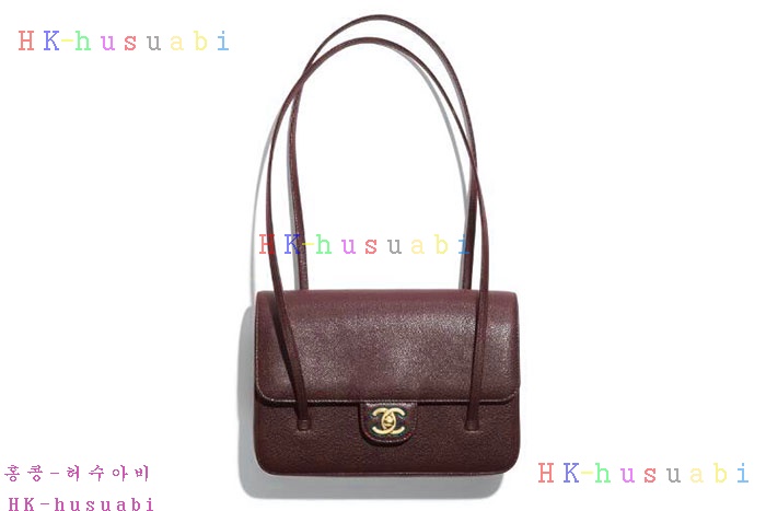 �ڹ̷��ޡڻ��� �÷� ����� AS6130