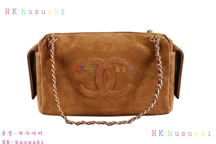 �ڹ̷��ޡڻ��� ������Ʈ ��Ƽ�� ������ 55524001