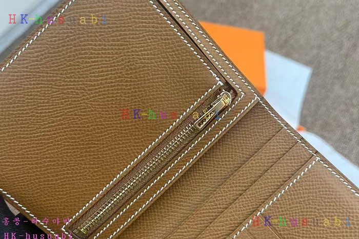 �ڹ̷��ޡڿ����޽� Bearn ����Ʈ ���� H039790CC37 �ü���