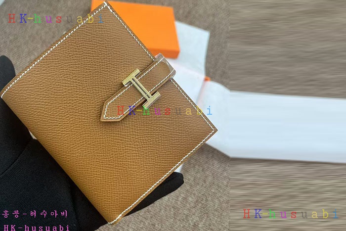 �ڹ̷��ޡڿ����޽� Bearn ����Ʈ ���� H039790CC37 �ü���