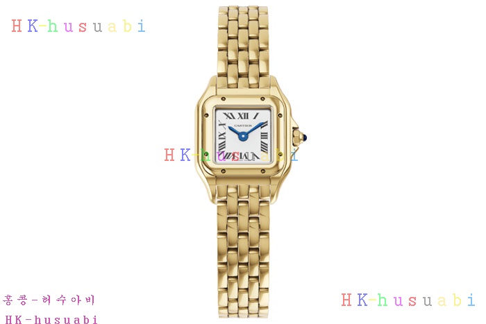 NEW ��쿡 �Ҵ� �� ��쿡 ��ġ �̴�  WGPN0048