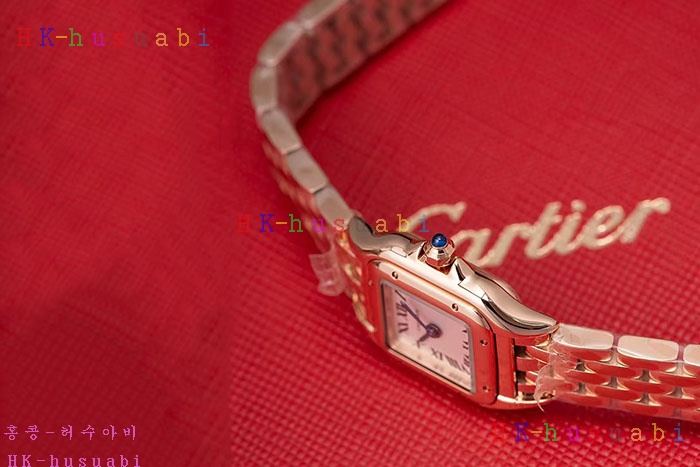 NEW ��쿡 �Ҵ� �� ��쿡 ��ġ �̴�  WGPN0048