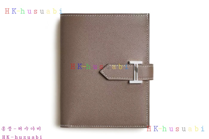 �ڹ̷��ޡڿ����޽� Bearn ����Ʈ ���� H084817CK18 �ü���