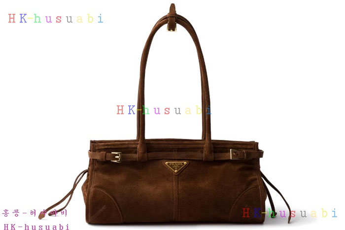 �ڹ̷��ޡ������ ���� �̵�� �����̵� �ڵ�� 1BA426-15