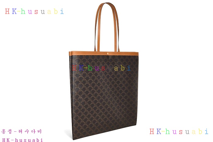 �ڹ̷��ޡڼ����� Ʈ������ ĵ���� ���� �÷� ���� 123842