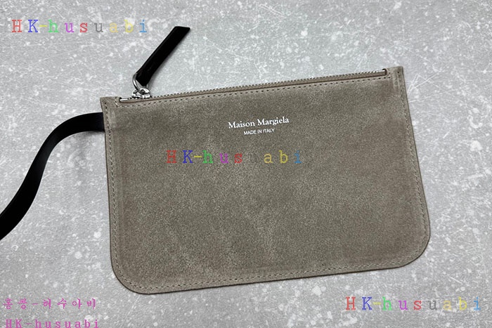 �ڹ̷��ޡڸ��� ���������� ��ν�Ʈ�� ȣ�� ���� �� SB1WC0026-2