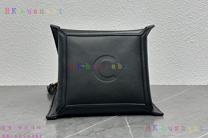 �ڹ̷��ޡڼ����� ���� ť�� ��  ���� ī����Ų 124182