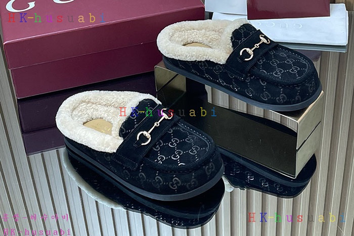 NEW ���� �Ź� �Ż� GU 6635540