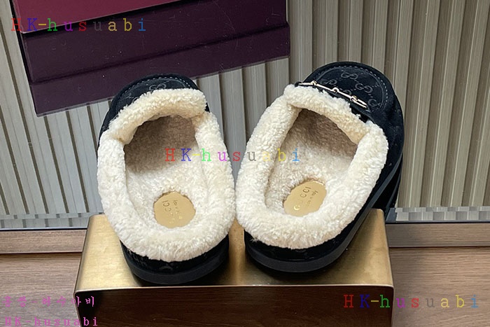 NEW ���� �Ź� �Ż� GU 6635540