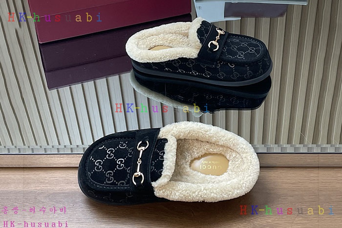 NEW ���� �Ź� �Ż� GU 6635540