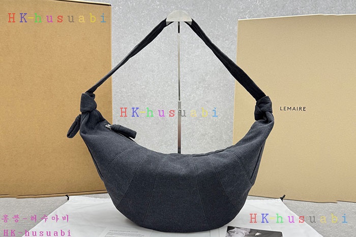 �ڹ̷��ޡڸ��޸� ����Ʈ�� ���� ��� ��ư ĵ���� ũ��ƻ�  BG0150-2