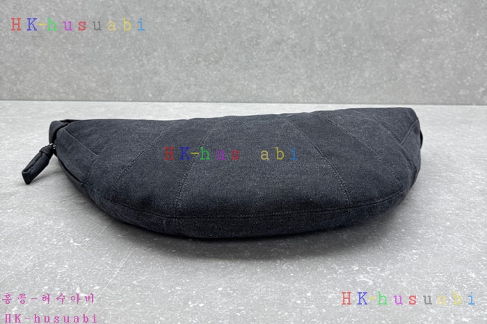 �ڹ̷��ޡڸ��޸� ����Ʈ�� ���� ��� ��ư ĵ���� ũ��ƻ�  BG0150-2