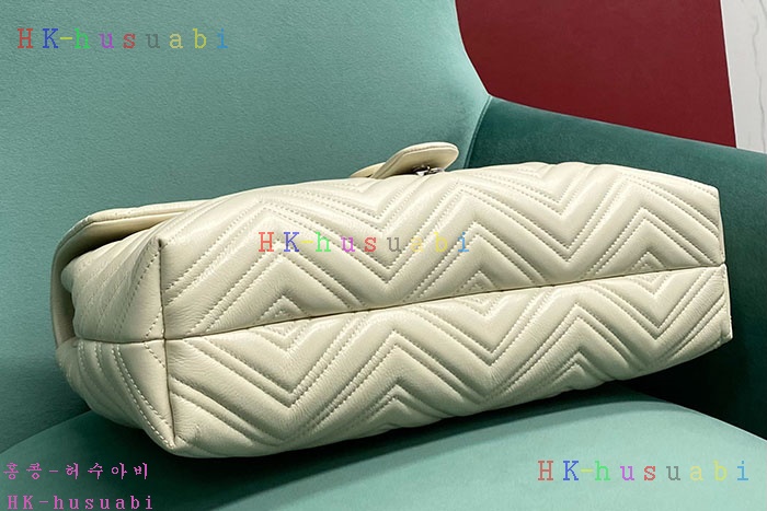 �ڹ̷��ޡڱ��� GG ���� ���� ����� 850659-2