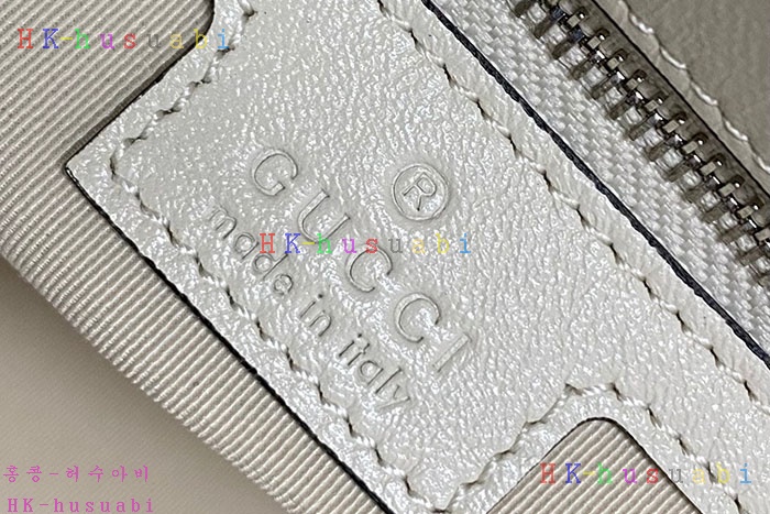 �ڹ̷��ޡڱ��� GG ���� ���� ����� 850659-2