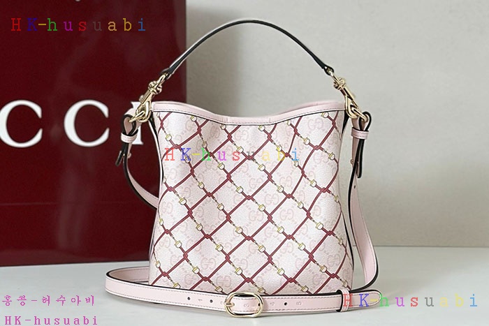 �ڹ̷��ޡڱ��� GG ������ ���� ��Ŷ��  ‎815118-2