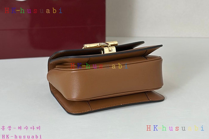 �ڹ̷��ޡڱ��� �ÿ��� ���� �÷� ����� 855536-4