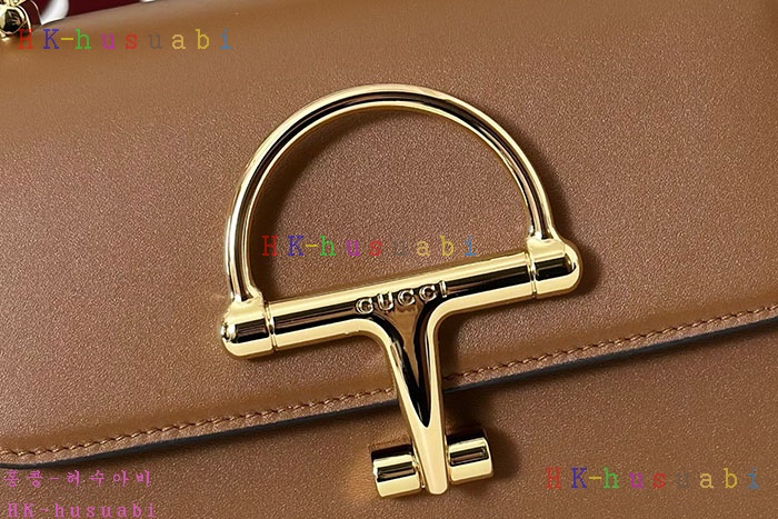 �ڹ̷��ޡڱ��� �ÿ��� ���� �÷� ����� 855536-4