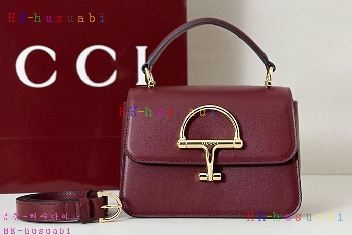 �ڹ̷��ޡڱ��� �ÿ��� ���� �÷� ����� 855536-2