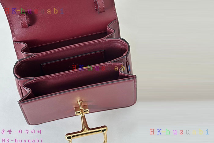 �ڹ̷��ޡڱ��� �ÿ��� ���� �÷� ����� 855536-2