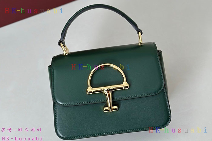 �ڹ̷��ޡڱ��� �ÿ��� ���� �÷� ����� 855536