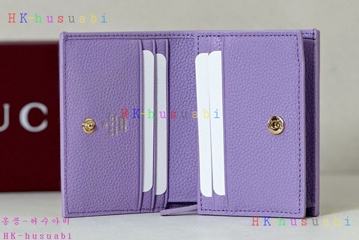 �ڹ̷��ޡڱ��� GG ����Ʈ ������ 456126-5