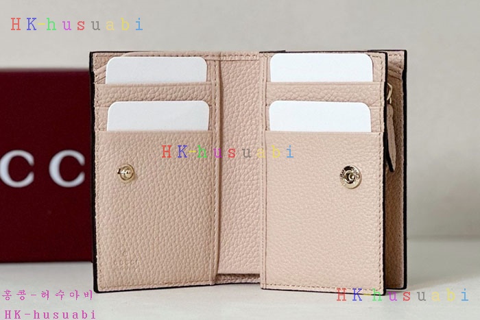 �ڹ̷��ޡڱ��� GG ���� ������ 772738-3