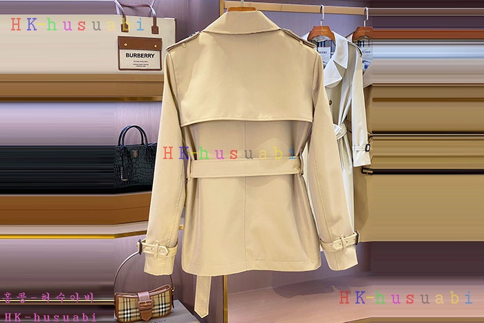 NEW ������ ��Ʈ �Ż� BB 11470060