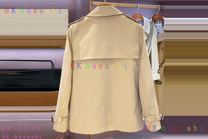 NEW ������ ��Ʈ �Ż� BB 11470060