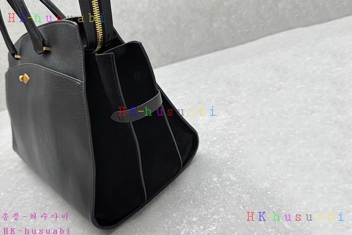 �ڹ̷��ޡڸ�Ƽ�� �����̺� ����  �����̵� ��Ʈ�� M 500120-3