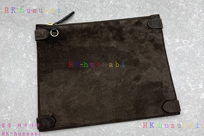 �ڹ̷��ޡڸ�Ƽ�� �����̺� ����  �����̵� ��Ʈ�� M 500120-2