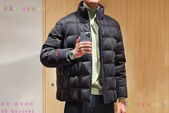 NEW �η��ǾƳ� �е� �Ż� L 665221