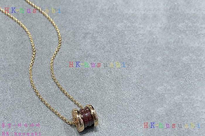 NEW �Ұ��� ����� �Ż� B 334122